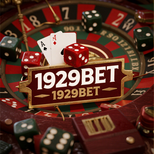 1929BET